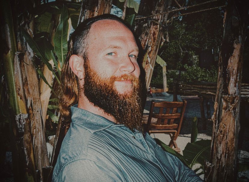 Connor Showler, co-founder of blogr.ai